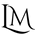 loader