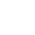 ML